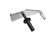 GLOBE PARTS Globe M00391 End Weight Assembly - SKU GLOM00391