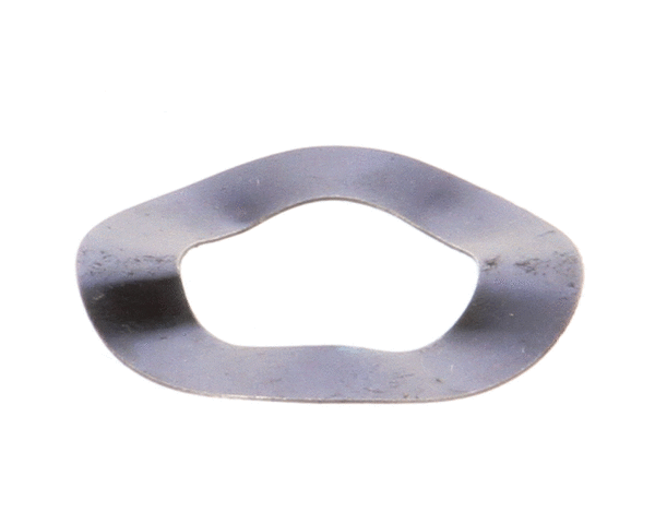 GLOBE PARTS M003 - SKU GLOM003