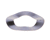 GLOBE PARTS M003 - SKU GLOM003