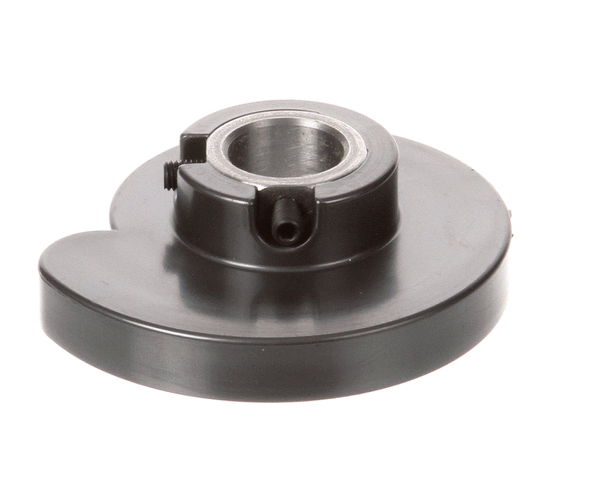 GLOBE PARTS M004 - SKU GLOM004