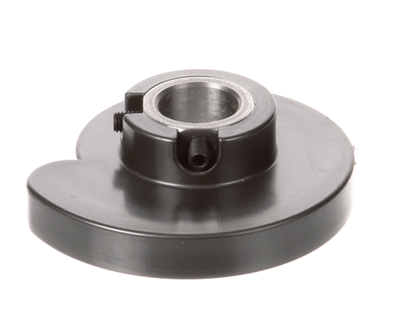 GLOBE PARTS Globe M004 Table Adjusting Cam - SKU GLOM004