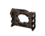 GLOBE PARTS Globe M00400 Connector Power Switch - SKU GLOM00400