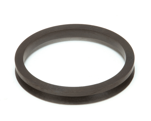 GLOBE PARTS M00405 - SKU GLOM00405