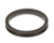 GLOBE PARTS M00405 - SKU GLOM00405