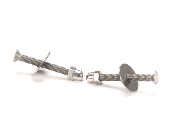 GLOBE PARTS M00651 - SKU GLOM00651
