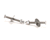 GLOBE PARTS M00651 - SKU GLOM00651