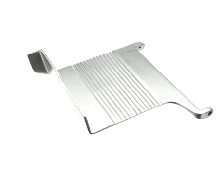 GLOBE PARTS Globe M01068 Chute - SKU GLOM01068