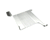 GLOBE PARTS M01068 - SKU GLOM01068