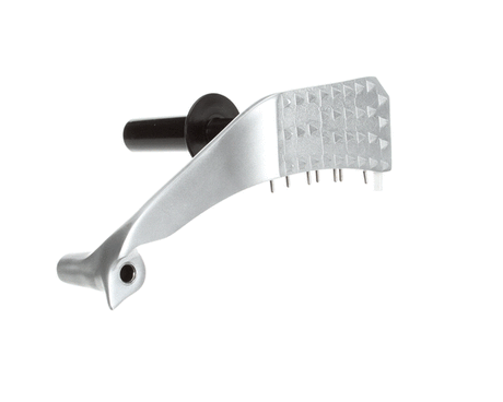 GLOBE PARTS M01069 - SKU GLOM01069