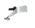 GLOBE PARTS M01069 - SKU GLOM01069