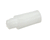 GLOBE PARTS M01070 - SKU GLOM01070