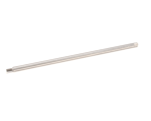 GLOBE PARTS Globe M01071 Rod End Weight - SKU GLOM01071