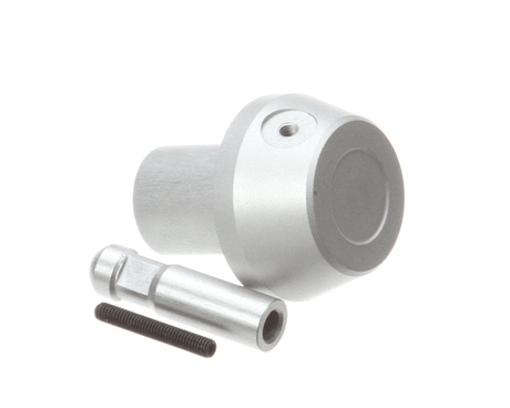 GLOBE M01076 AUTO ENGAGE LEVER-ASSEMBLY