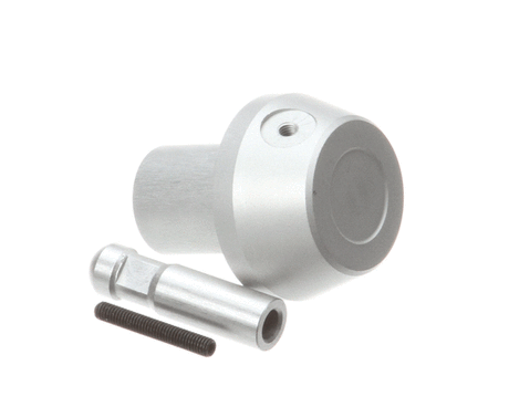 GLOBE PARTS Globe M01076 Auto Engage Lever-Assembly - SKU GLOM01076