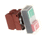 GLOBE PARTS M01081 - SKU GLOM01081
