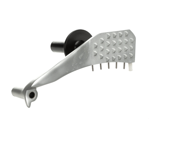 GLOBE PARTS Globe M01098 End Weight Assembly - SKU GLOM01098
