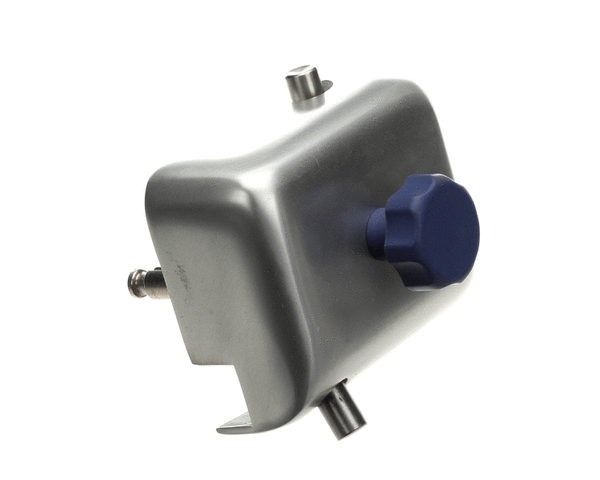 GLOBE PARTS Globe M01358 Sharpener Assembly - SKU GLOM01358