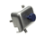 GLOBE PARTS Globe M01358 Sharpener Assembly - SKU GLOM01358