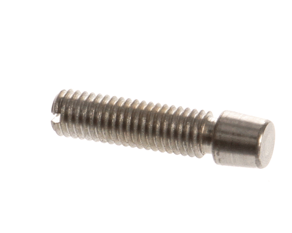 GLOBE PARTS Globe M013 Stud Cam Actuator - SKU GLOM013