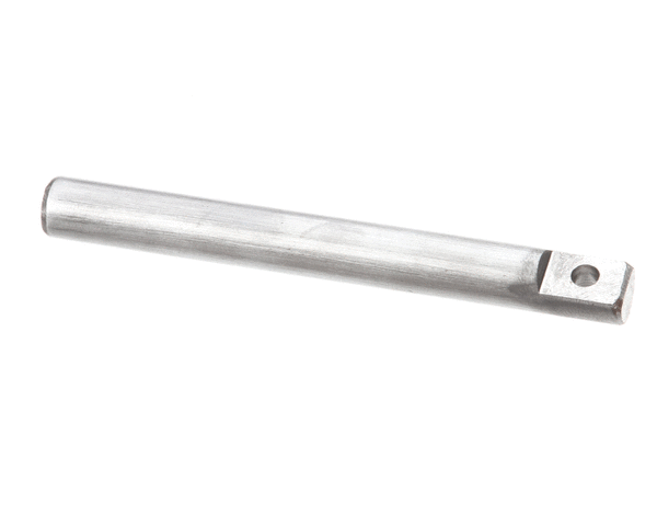 GLOBE PARTS M014 - SKU GLOM014