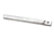 GLOBE PARTS M014 - SKU GLOM014