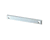 GLOBE PARTS Globe M016 Plate Table Slide - SKU GLOM016