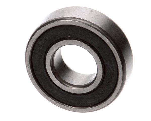GLOBE PARTS Globe M020 Bearing - SKU GLOM020