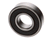 GLOBE PARTS Globe M020 Bearing - SKU GLOM020