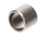 GLOBE PARTS Globe M021 Bushing (Spacer) - SKU GLOM021