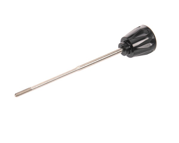 GLOBE PARTS M02225 - SKU GLOM02225