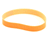 GLOBE PARTS Globe M024 Drive Belt - SKU GLOM024