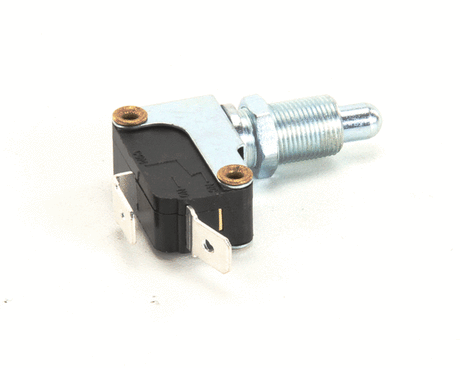GLOBE PARTS Globe M026 Microswitch - SKU GLOM026