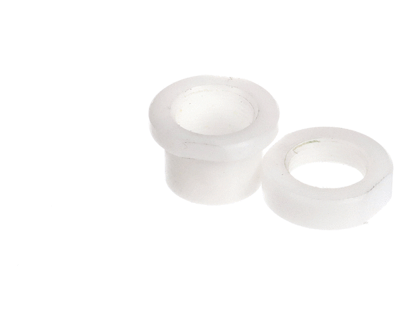 GLOBE PARTS Globe M02618 Bushing &amp; Nut Kit - SKU GLOM02618