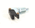 GLOBE PARTS M026 - SKU GLOM026