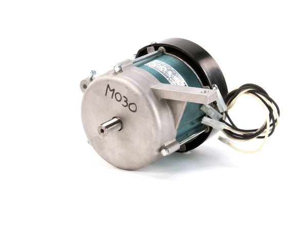 GLOBE PARTS Globe M030 1/2 HP Motor - SKU GLOM030