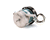 GLOBE PARTS Globe M030 1/2 HP Motor - SKU GLOM030