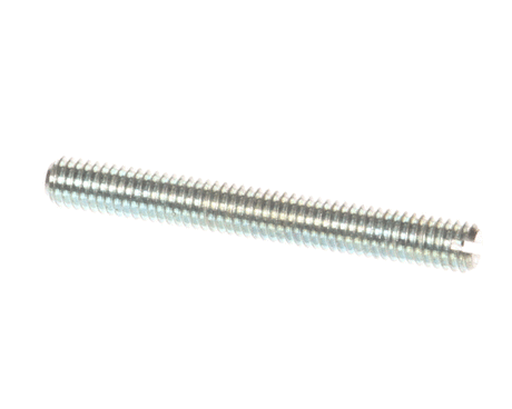 GLOBE PARTS Globe M033 Stud Motor - SKU GLOM033
