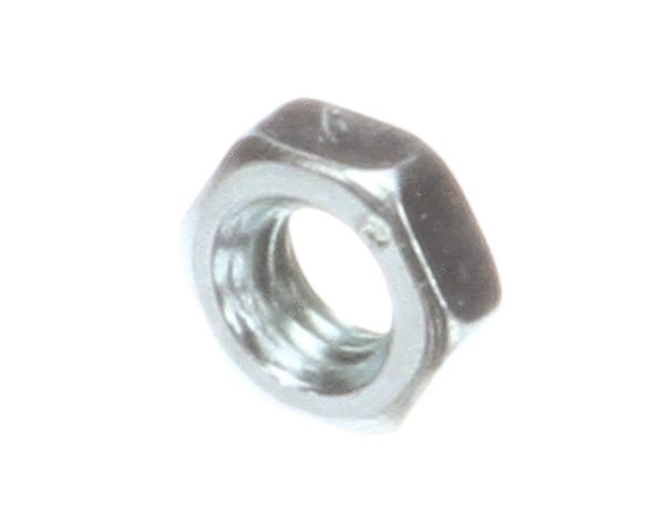 GLOBE PARTS Globe M034 Nut - SKU GLOM034
