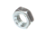 GLOBE PARTS Globe M034 Nut - SKU GLOM034