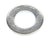 GLOBE PARTS Globe M035 Flat Washer - SKU GLOM035
