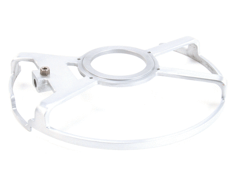 GLOBE PARTS Globe M044 Knife Ring Guard - SKU GLOM044