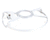 GLOBE PARTS M044 - SKU GLOM044