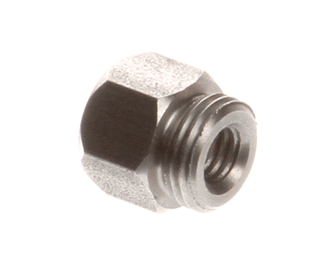 GLOBE PARTS Globe M045 Stud Knife Ring Guard - SKU GLOM045