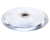 GLOBE PARTS Globe M047 Knife - SKU GLOM047