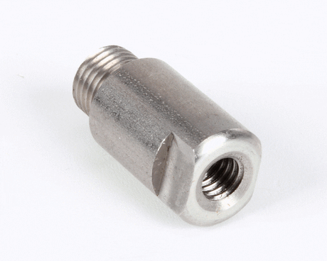 GLOBE PARTS Globe M049A Insert Knife Cover - SKU GLOM049A