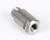 GLOBE PARTS M049A - SKU GLOM049A