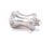 GLOBE PARTS Globe M051 Knife Cover Knob - SKU GLOM051
