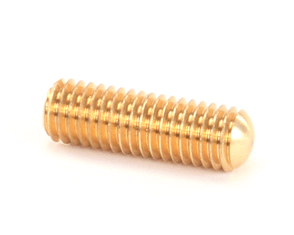 GLOBE PARTS Globe M053 Stud - SKU GLOM053