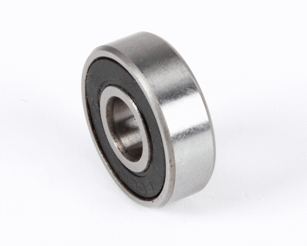 GLOBE PARTS Globe M056 Bearing - SKU GLOM056