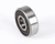 GLOBE PARTS Globe M056 Bearing - SKU GLOM056